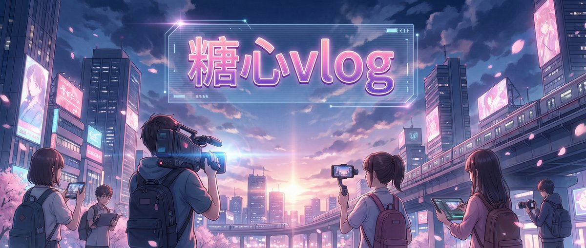 91视频影视传媒与社区互动平台