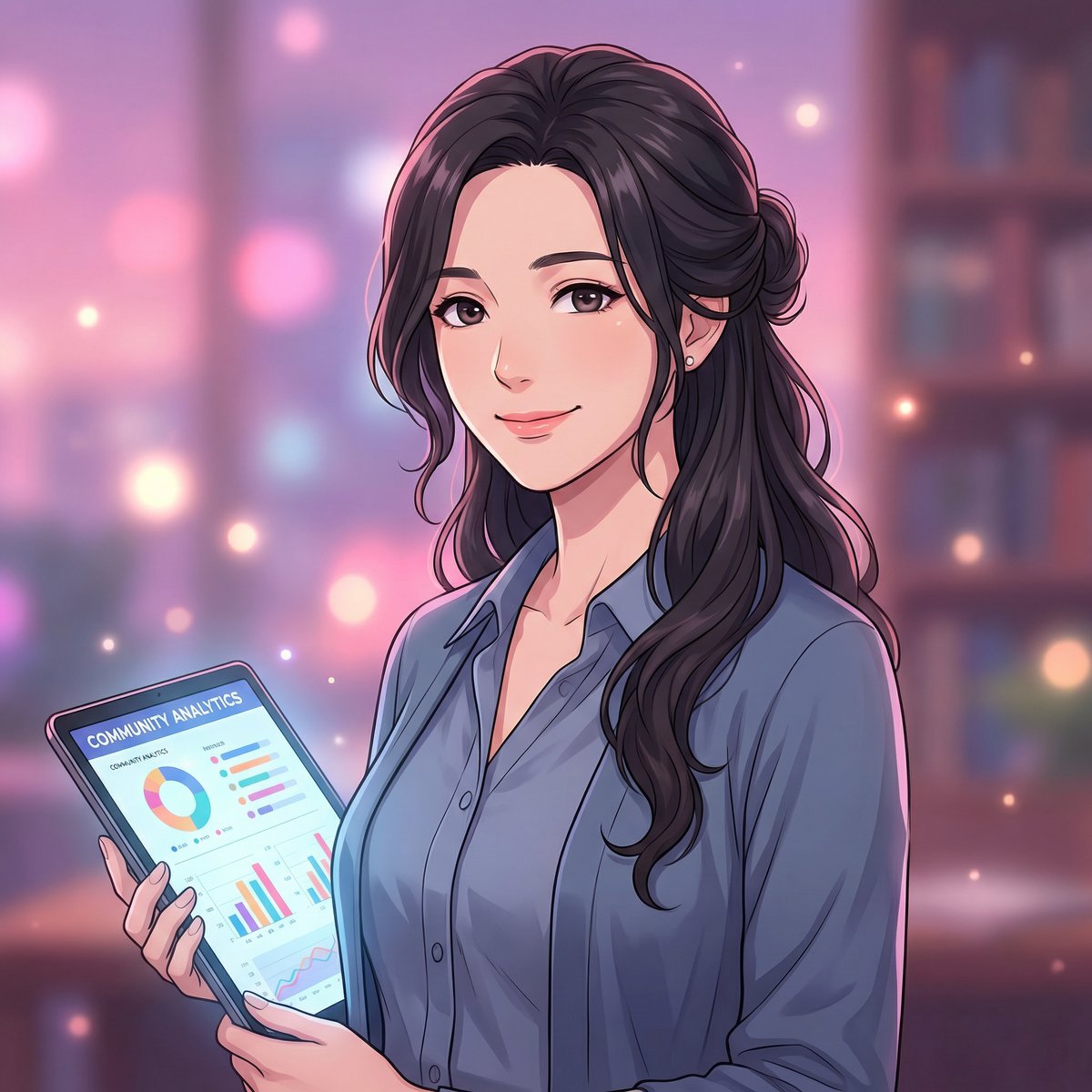 91社区顾问苏婉清