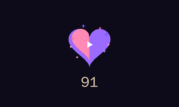 91