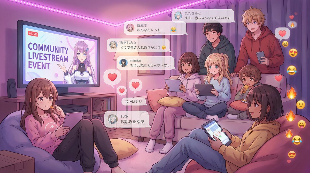 91社区直播视频