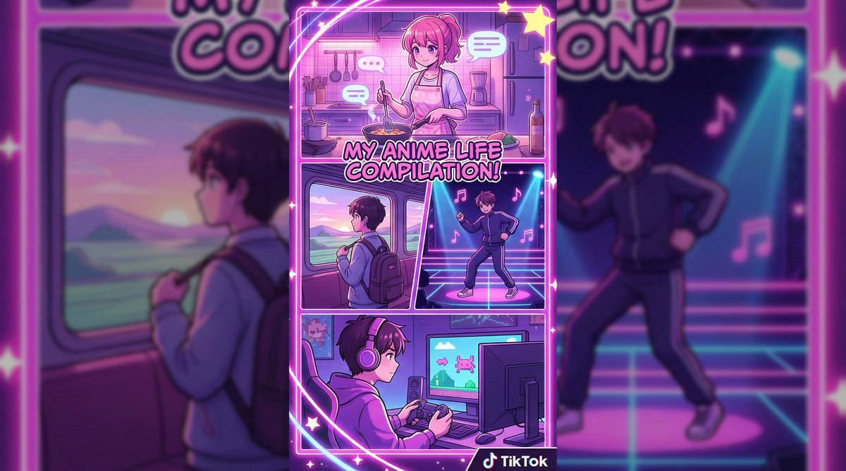 91 AI修图视频教程