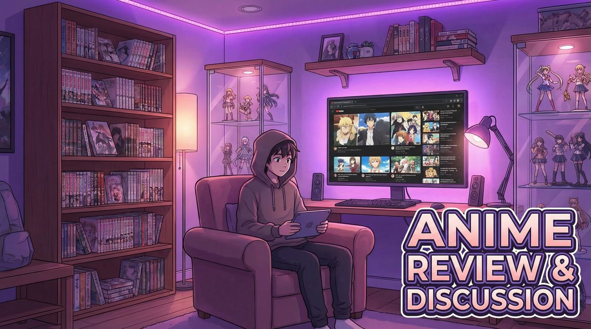 91 AI场景视频教程